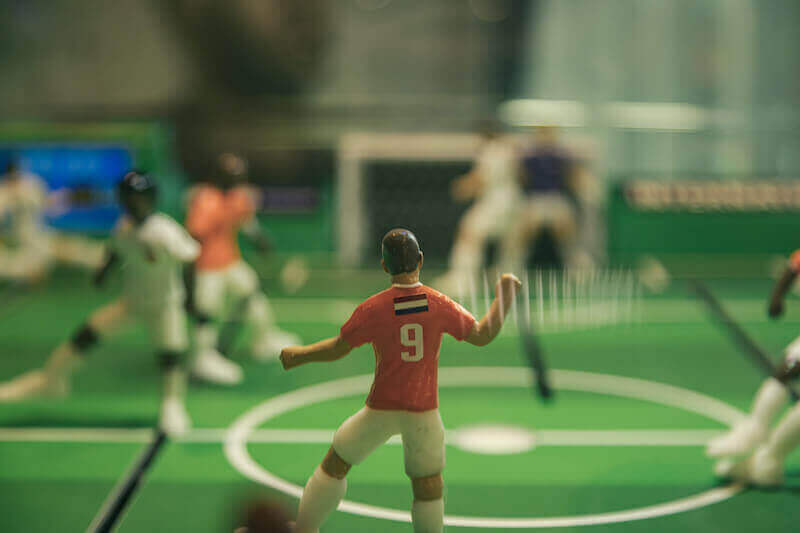 医学部生の部活