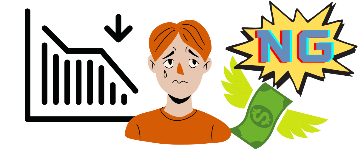 竜文会　九大を目指すあなた　本当にその塾で大丈夫？