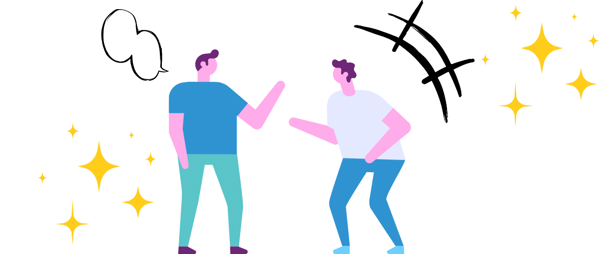 竜文会　受験において競い合える仲間は大事