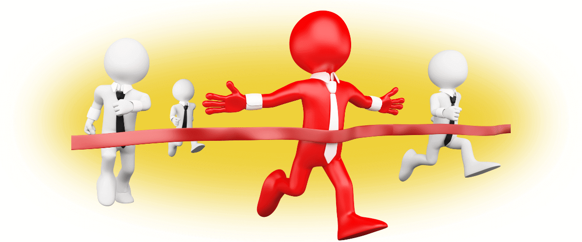 竜文会　久留米附設不合格の私がついに久留米附設1位を抜いた！