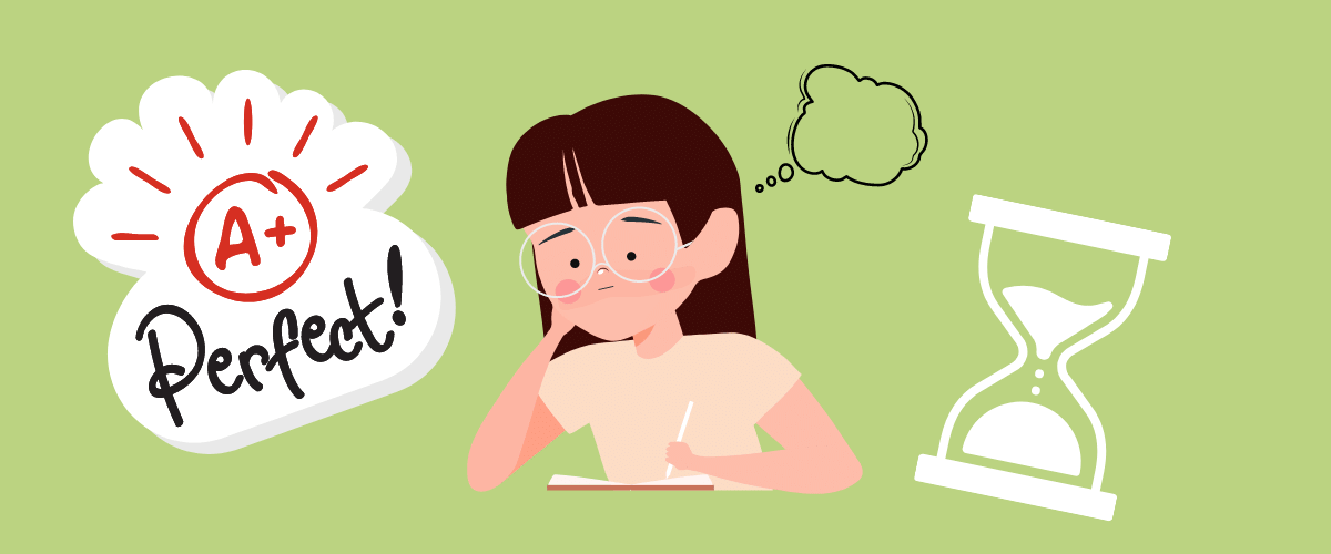 竜文会　2022年第１問は完答必須