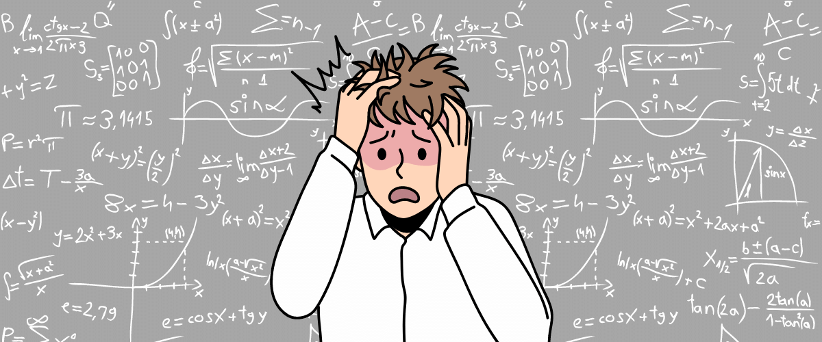 竜文会　2022年第５問は計算量が多い！