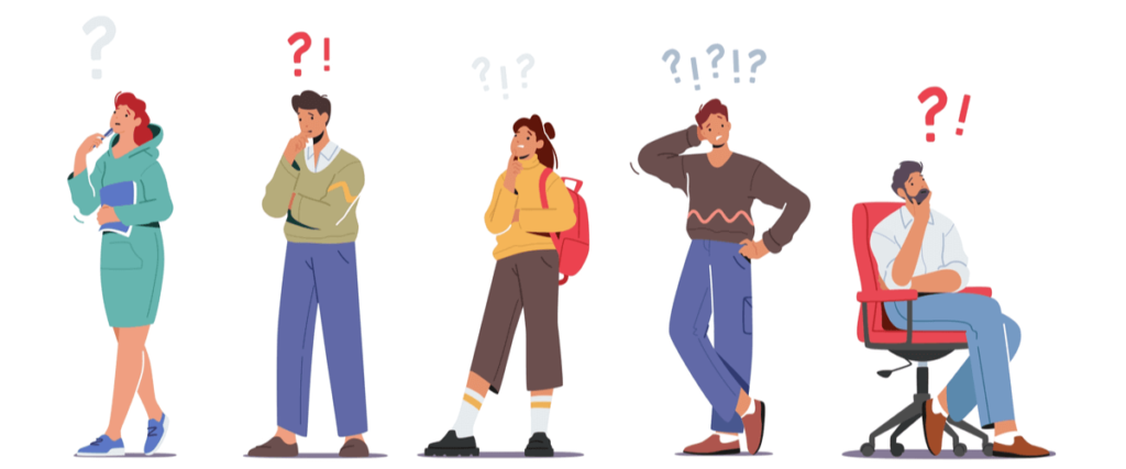 画像に alt 属性が指定されていません。ファイル名: shutterstock_1938381709.png